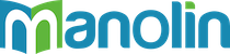 Manolin Logo